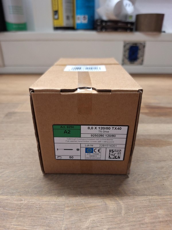 Foto Art Nr. $artikelnummer