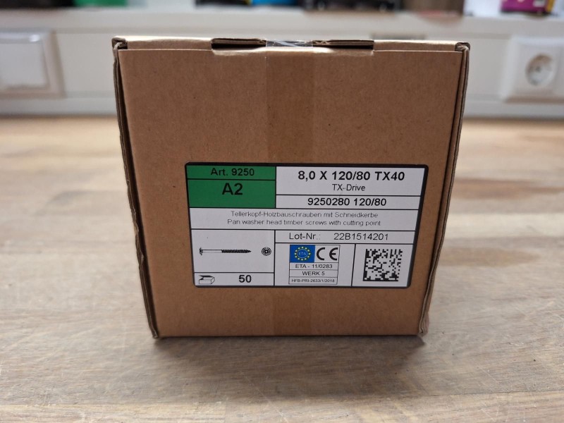 Foto Art Nr. $artikelnummer