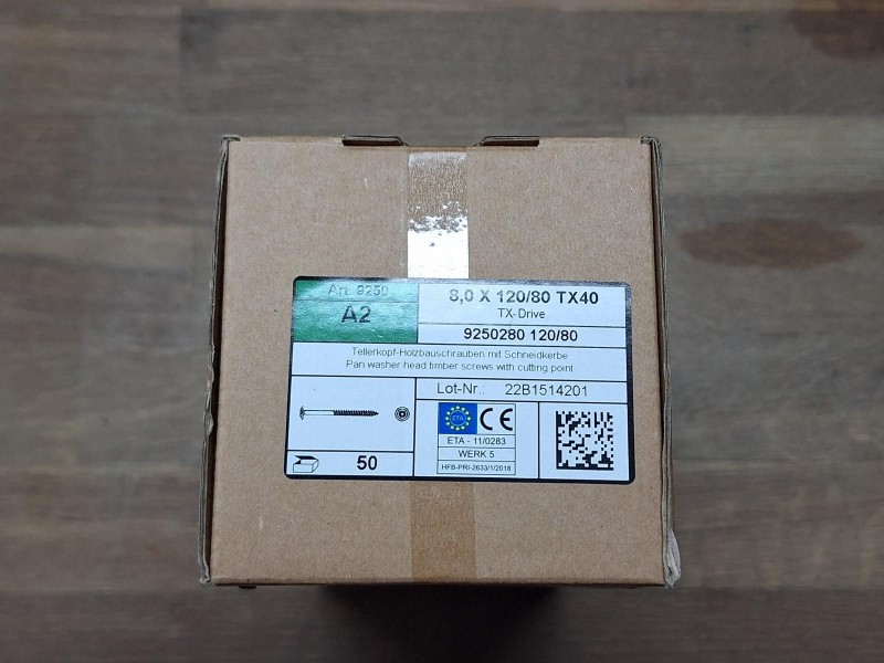 Foto Art Nr. $artikelnummer