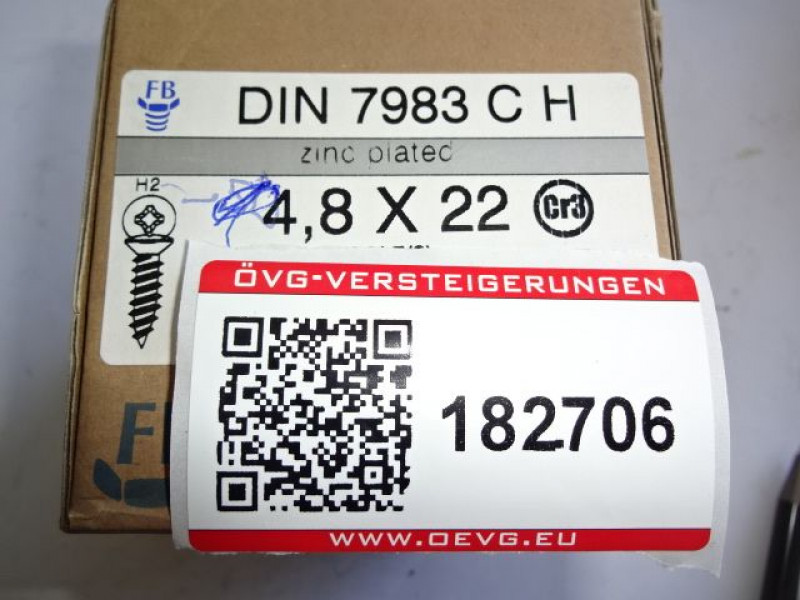 (c) ÖVG Versteigerungs GmbH