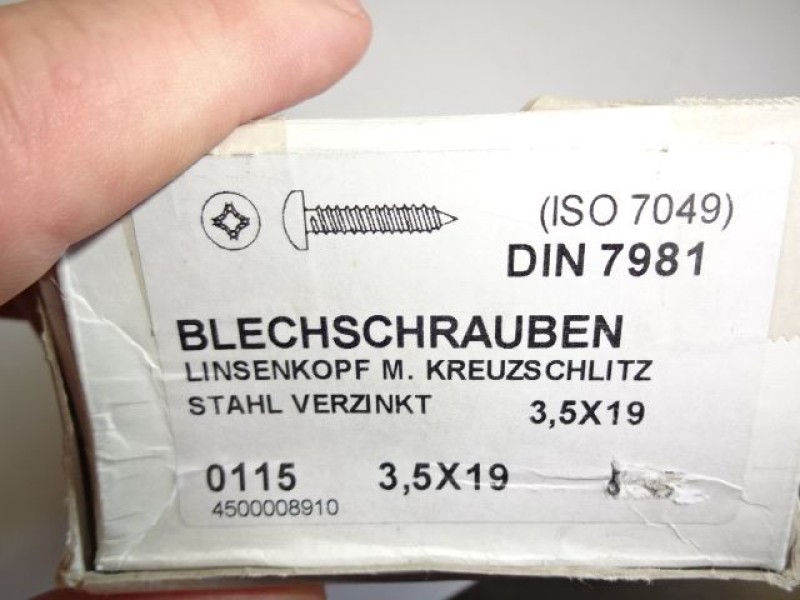 Foto Art Nr. $artikelnummer