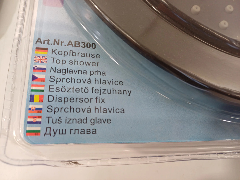 (c) ÖVG Versteigerungs GmbH