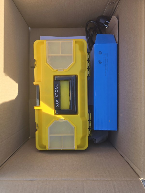 Foto Art Nr. $artikelnummer