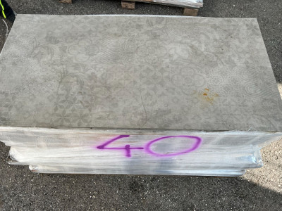 Art. 129706