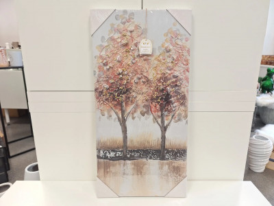 Art. 147706