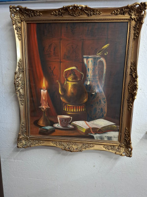 Art. 184706
