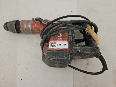 Art. 328706