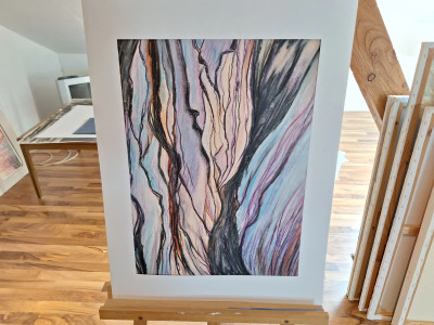 Art. 333706