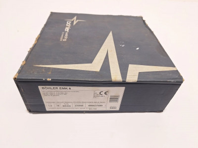 Art. 582706