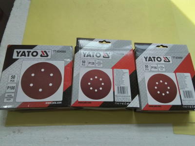 Art. 794706