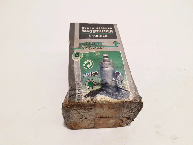 Foto Art Nr. $artikelnummer