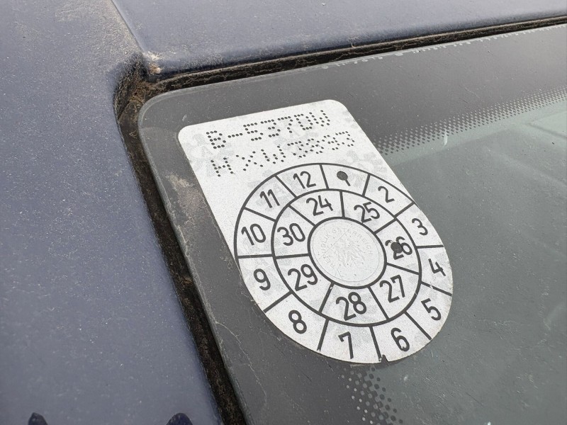 Foto Art Nr. $artikelnummer