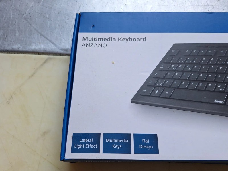 Foto Art Nr. $artikelnummer