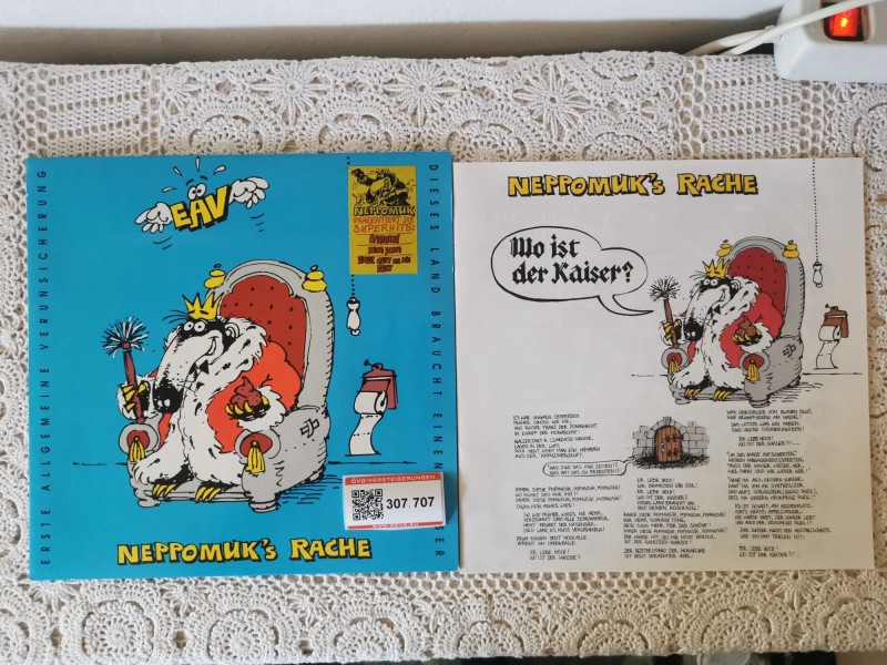 Foto Art Nr. $artikelnummer