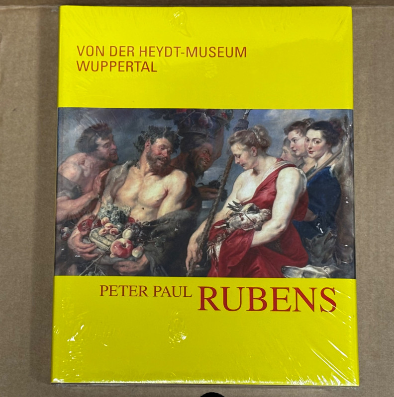 (c) ÖVG Versteigerungs GmbH