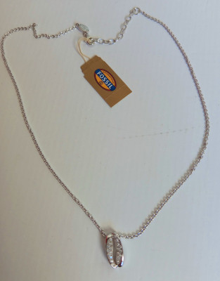 Art. 128707