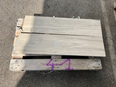 Art. 129707