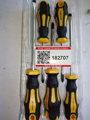 Art. 182707