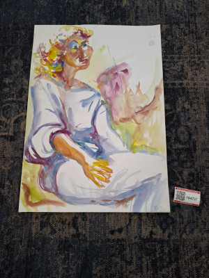 Art. 184707
