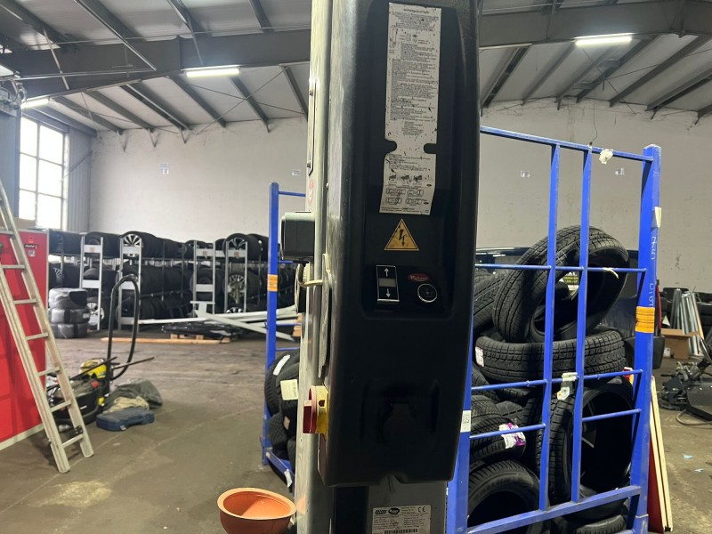 Foto Art Nr. $artikelnummer