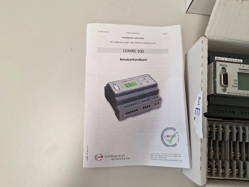 (c) ÖVG Versteigerungs GmbH