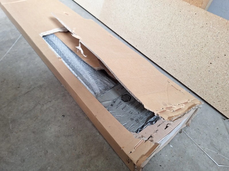 Foto Art Nr. $artikelnummer