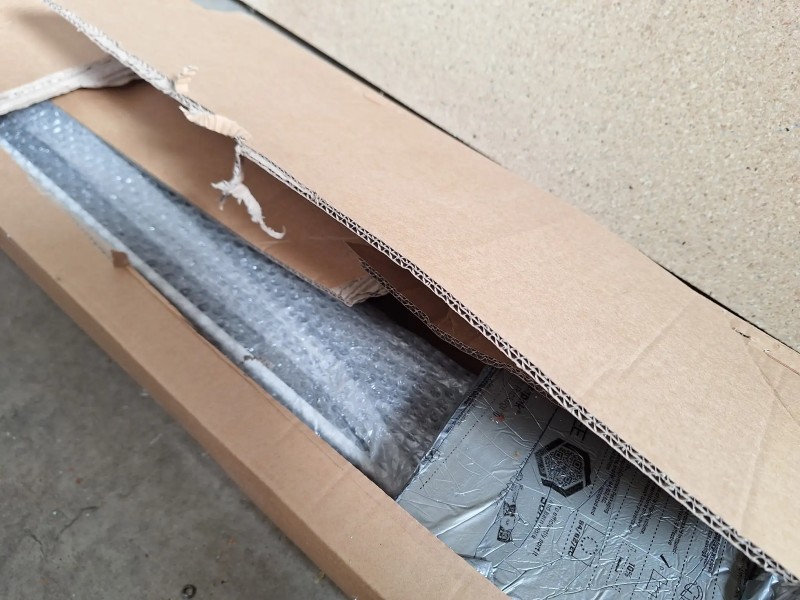 Foto Art Nr. $artikelnummer