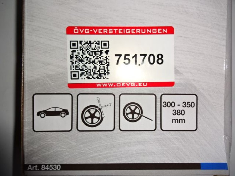 Foto Art Nr. $artikelnummer