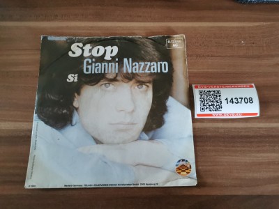 Art. 143708