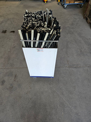 Art. 144708