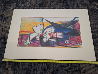 Art. 184708