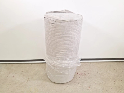 Art. 607708