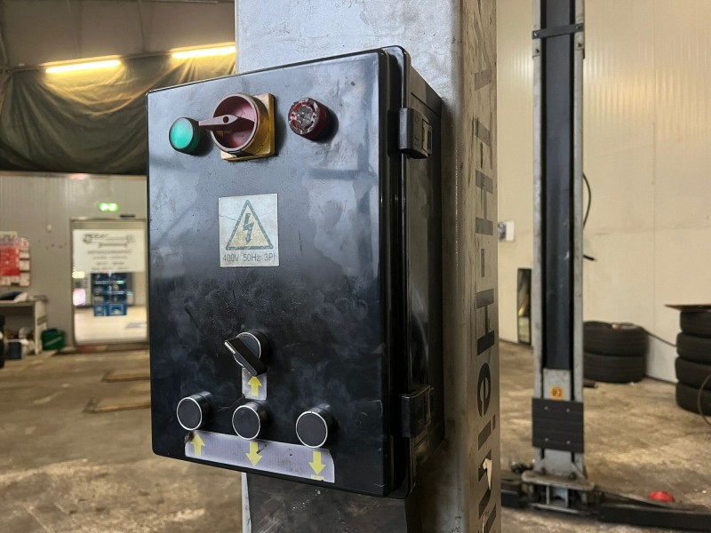 Foto Art Nr. $artikelnummer