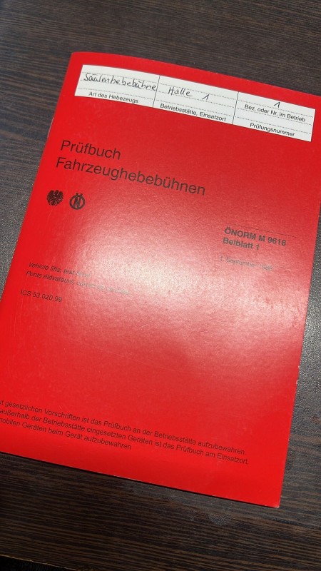 Foto Art Nr. $artikelnummer