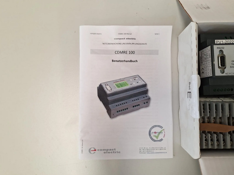 (c) ÖVG Versteigerungs GmbH