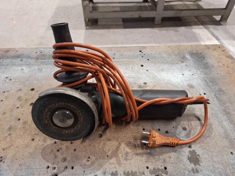 Foto Art Nr. $artikelnummer