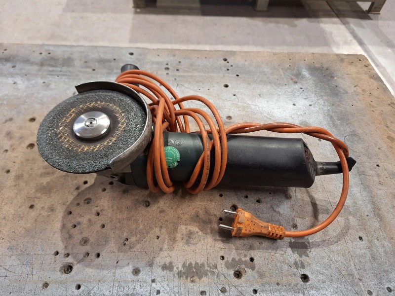 Foto Art Nr. $artikelnummer