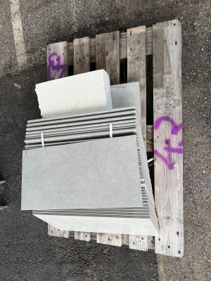 Art. 129709