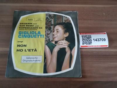 Art. 143709