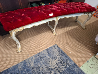 Art. 184709