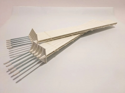 Art. 581709
