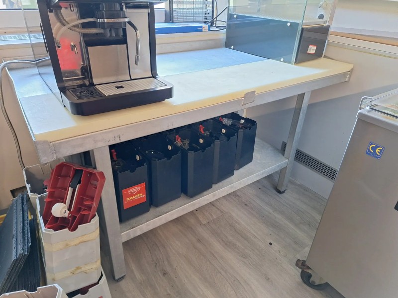 Foto Art Nr. $artikelnummer