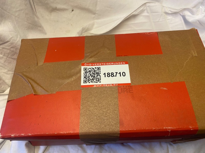 Foto Art Nr. $artikelnummer