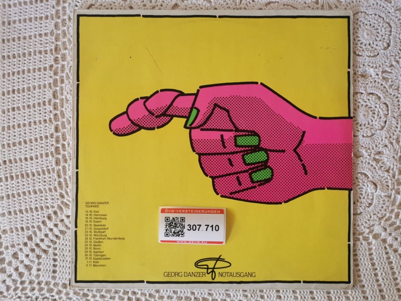 Foto Art Nr. $artikelnummer