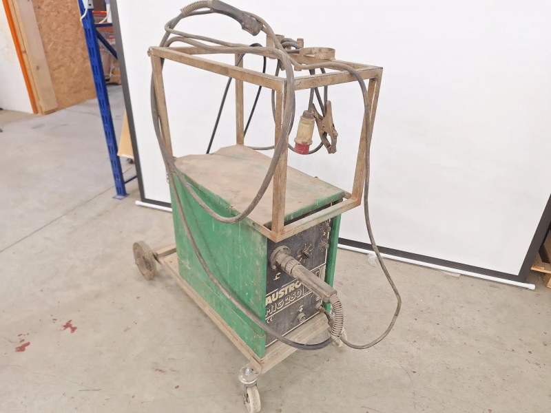 Foto Art Nr. $artikelnummer