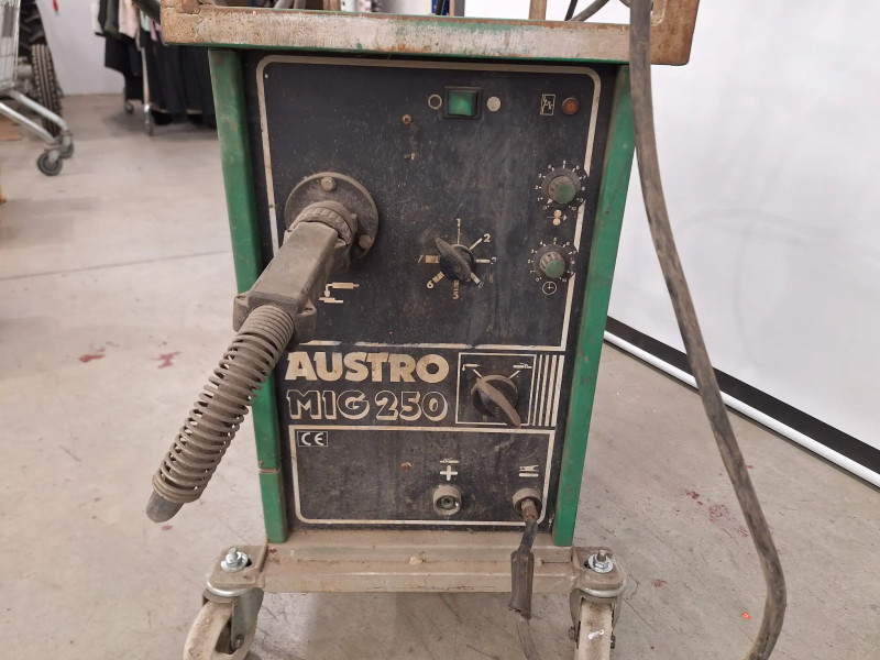 Foto Art Nr. $artikelnummer