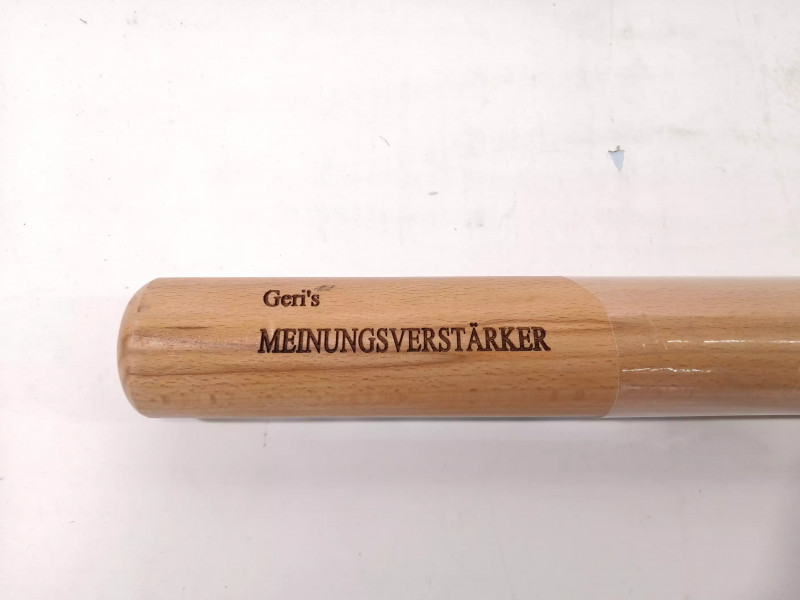(c) ÖVG Versteigerungs GmbH