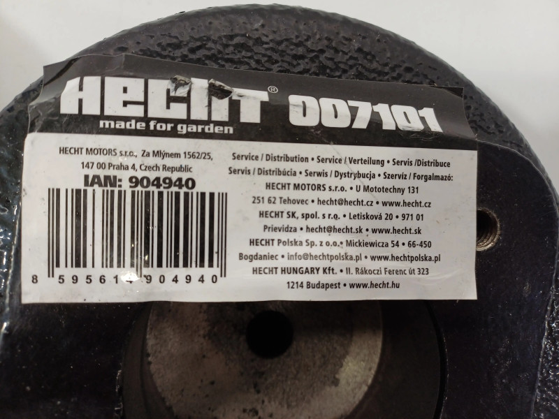 (c) ÖVG Versteigerungs GmbH