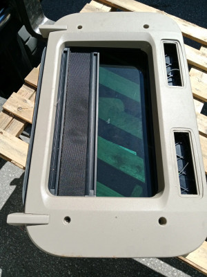 Art. 102710