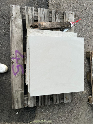 Art. 129710